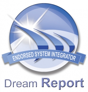 Dream Report