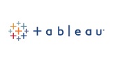 Tableau Software