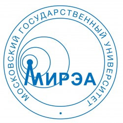 МИРЭА
