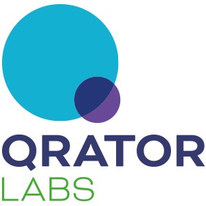 Qrator Labs