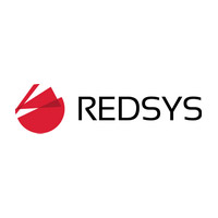 RedSys