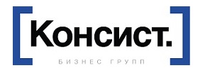 Консист Бизнес Групп
