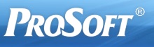 ПРОСОФТ (ProSoft)