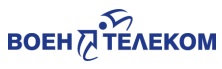 Воентелеком