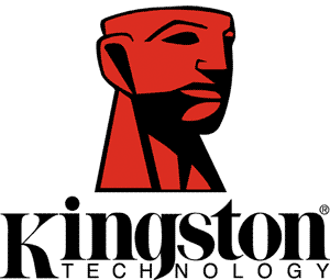 Kingston