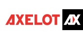 Axelot