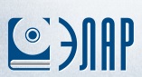 ЭЛАР