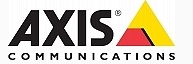 Axis Communications