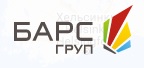 БАРС Груп