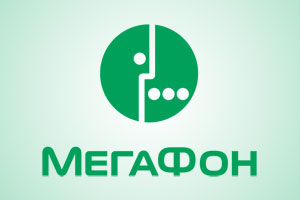 МегаФон