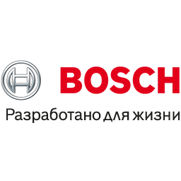 bosch_logo_russian.png