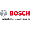 bosch_logo_russian.png