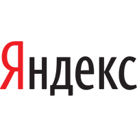 Yandex_logo_ru.png