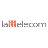 lattelecom.png
