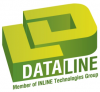 dataline_logo.png