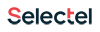 selectel-logo.png