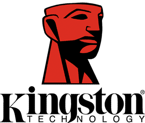 kingston_icon1.png