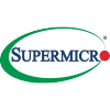 supermicro-logo.png