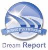 Dream-Report.jpg