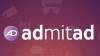 Admitad-logo-1.jpg