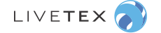 Logo_LiveTex.png