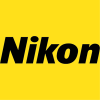 Nikon-logo-BE7BD3C0F2-seeklogo.com.png