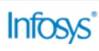 Infosys_logo.jpg