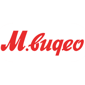 Логотип - МВидео.png
