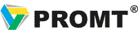 logopromt.png