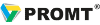 logopromt.png