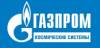 Gazprom_kosm.jpg