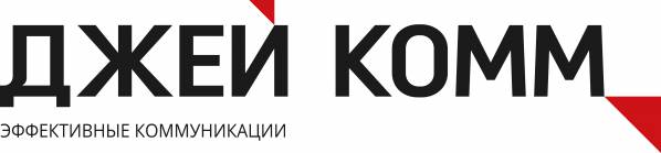 JComm_logo_rus_2016.jpg