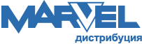 Марвел