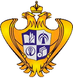 Федеральное агентство по печати и массовым коммуникациям (Роспечать)