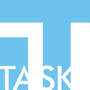 IT Task