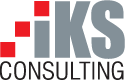 iKS-Consulting