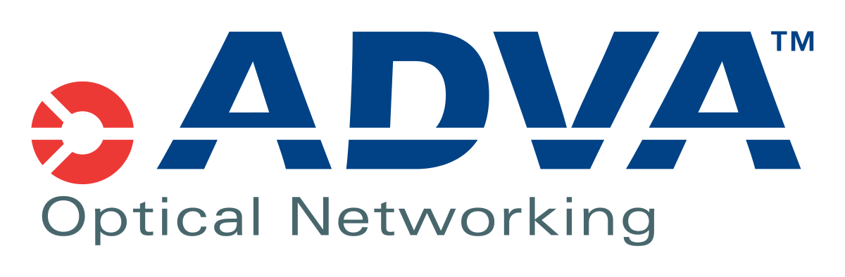 ADVA Optical Networking
