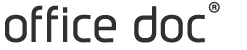 Офис-Док