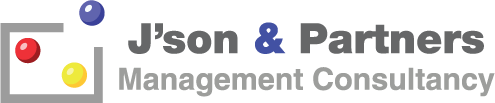 J'son & Partners Consulting
