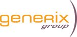 Generix Group