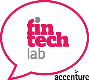 Финтех Лаб