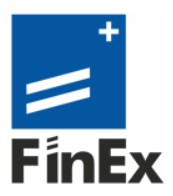 FinEx