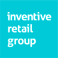 Inventive Retail Group