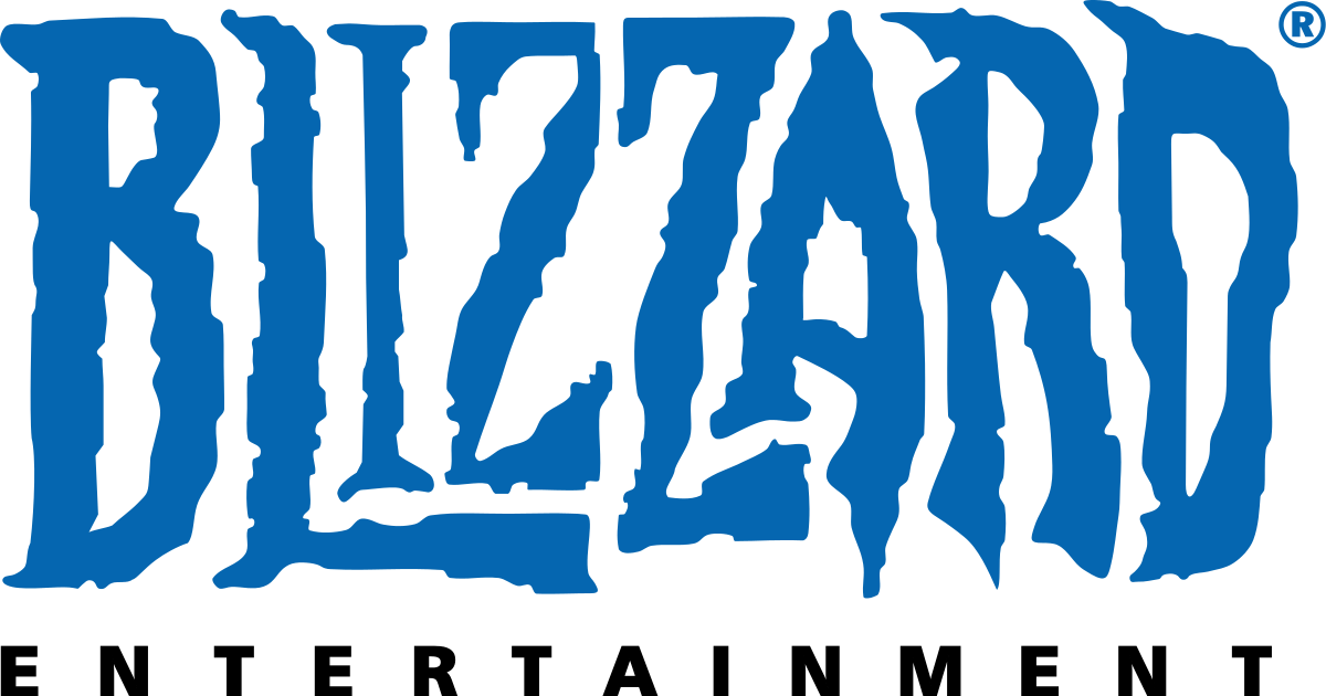 Blizzard Entertainment
