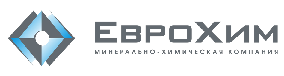 ЕвроХим