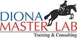 Диона Мастер Лаб (Diona Master Lab)