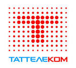 Таттелеком
