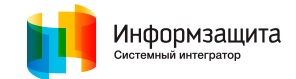 Информзащита