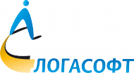 Логасофт