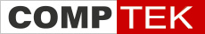 CompTek